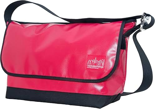 バッグジャック　メッセンジャーバッグ　レッド 81XQKs7a+YL._AC_SY350_QL65_.jpg